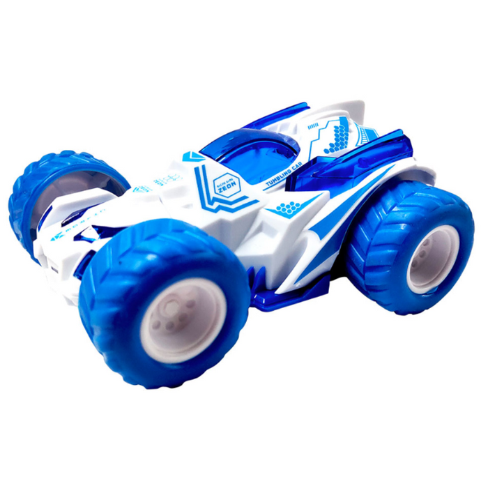 Carro Fricçao Corrida Maluco - Ref DMT6259 DM Toys