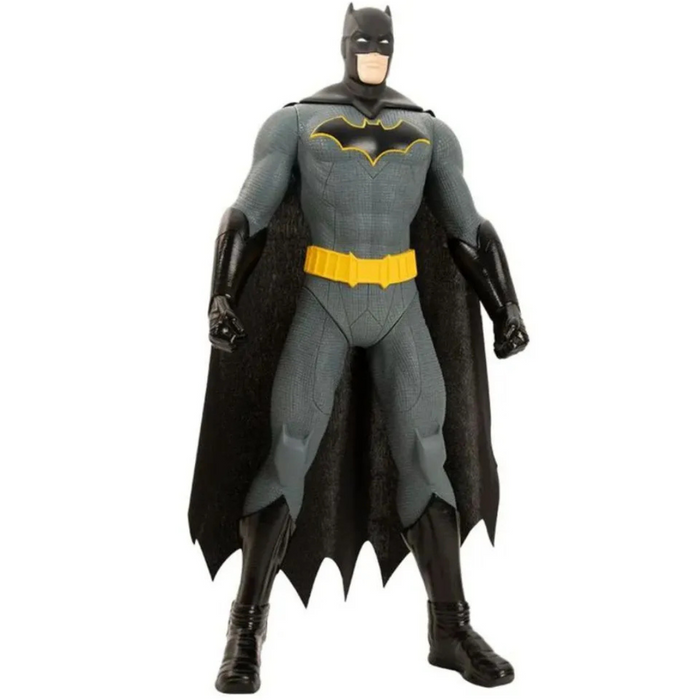 BONECO BATMAN 45 CM REF 1096 ROSITA