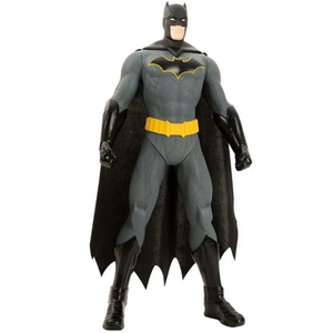 BONECO BATMAN 45 CM REF 1096 ROSITA