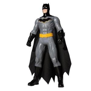 BONECO BATMAN 45 CM REF 1096 ROSITA