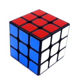 CUBO MµGICO - 791716 - PAIS E FILHOS