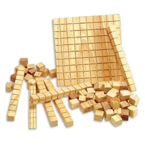 MATERIAL DOURADO - 11 PCS - 2922  PAIS E FILHOS