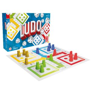 JOGO LUDO 2201 COLUNA