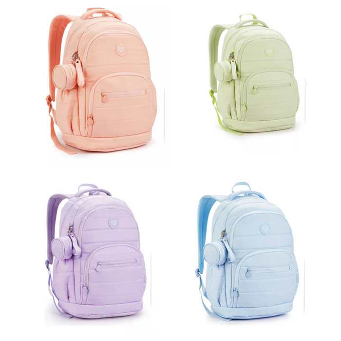 MOCHILA COSTA COLOR UP MJ42196 SEANITE