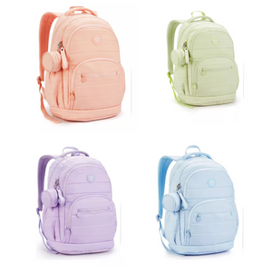 MOCHILA COSTA COLOR UP MJ42196 SEANITE