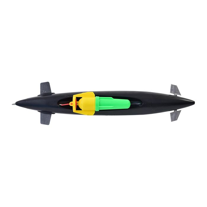 SUBMARINO - R3350 - BBR TOYS