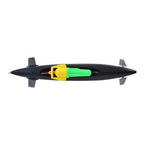 SUBMARINO - R3350 - BBR TOYS