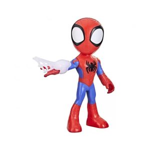 PLK SPIDEY FIGURA SPIDEY - F1935 - HASBRO