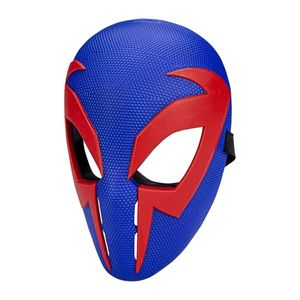 SPD MASCARA SPIDER MAN VERSE HOMEM ARANHA - F5788 - HASBRO