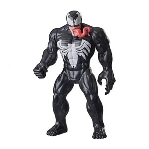 AVENGERS FIGURA OLYMPUS VENOM - F0995 - HASBRO