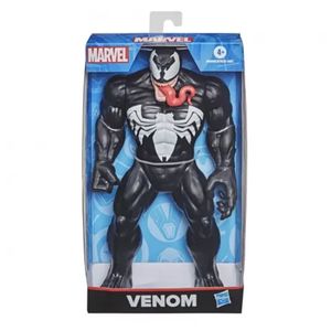 AVENGERS FIGURA OLYMPUS VENOM - F0995 - HASBRO