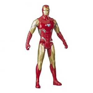 AVENGERS FIGURA 12