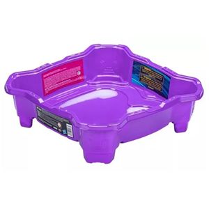 BEYBLADE ARENA Q5 BEYSTADIUM - F6782 - HASBRO