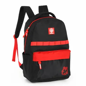 MOCHILA DE COSTA ENALDINHO MS47511UP-PT MAXLOG