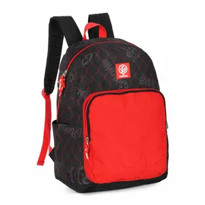 MOCHILA DE COSTA ENALDINHO MS47511UP-VM MAXLOG