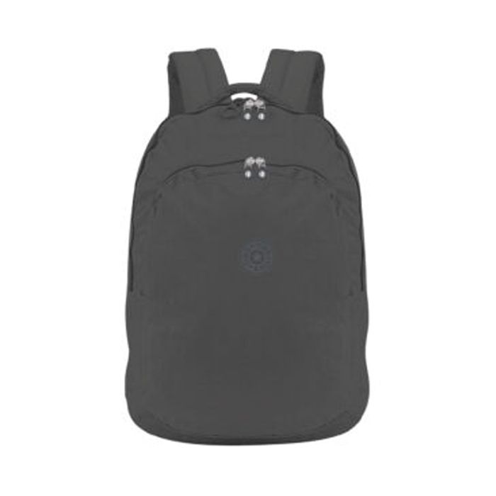 MOCHILA JUVENIL EM CRINKLE - YS41055C - YIN'S