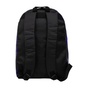 MOCHILA CASUAL EM POLIÉSTER AZUL - YS29407A - YIN'S