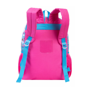 Mochila Costas M Peppa Pig - Sestini ref 066273