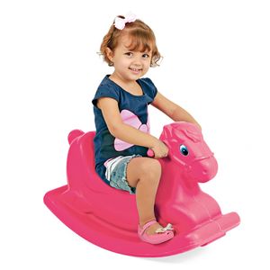 HUPPA HUPPA PINK 8041 HOMEPLAY