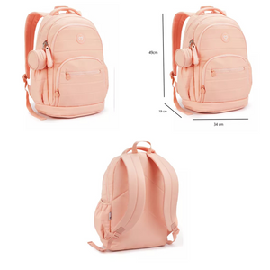 MOCHILA COSTA COLOR UP MJ42196 SEANITE