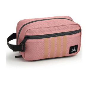 NECESSAIRE SEANITE ROSA  - NC42257 - SEANITE