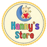 Hannys Baby