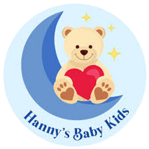 Produto Hanny's Baby
