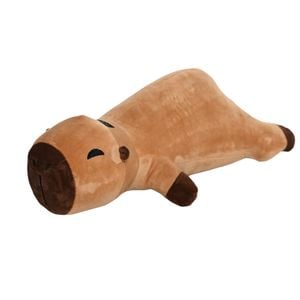 Pelúcia Capivara