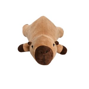 Pelúcia Capivara