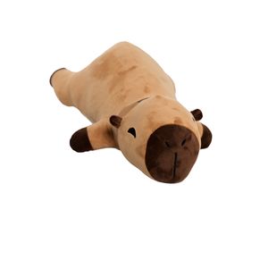Pelúcia Capivara