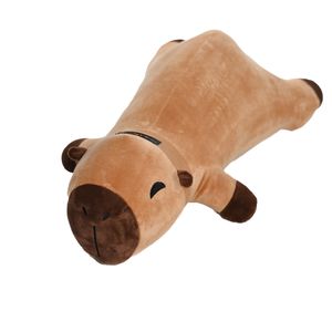 Pelúcia Capivara