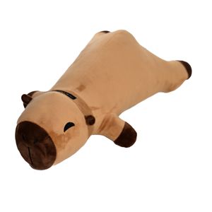 Pelúcia Capivara