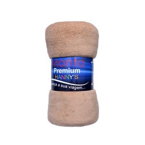 Manta Premium Viagem