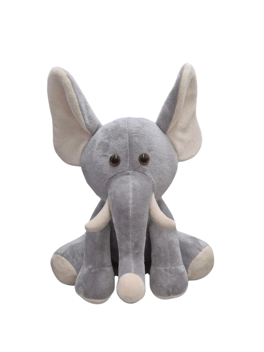 Pelúcia Elefante