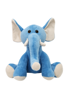 Pelúcia Elefante