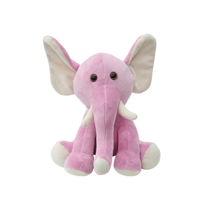 Pelúcia Elefante