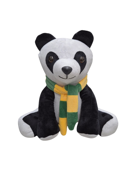 Pelúcia Urso Panda