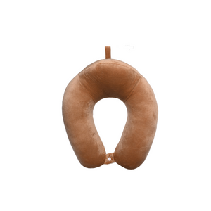 Almofada de Pescoço Adulto.