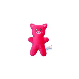 Brinquedos Pet com Apito