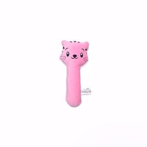 Brinquedos Pet com Apito
