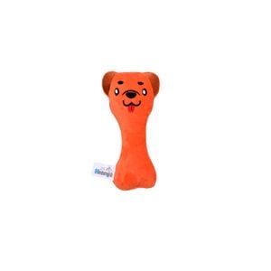 Brinquedos Pet com Apito