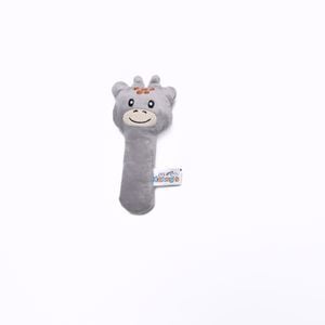 Brinquedos Pet com Apito
