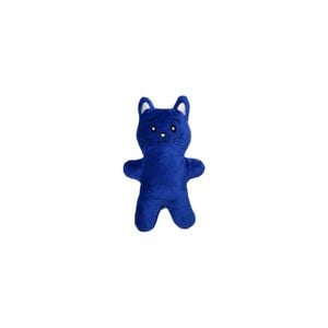 Brinquedos Pet com Apito