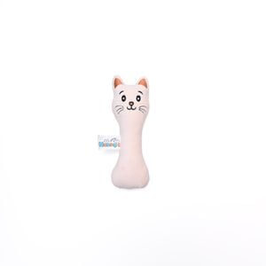 Brinquedos Pet com Apito