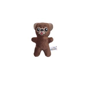 Brinquedos Pet com Apito