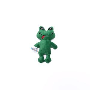 Brinquedos Pet com Apito