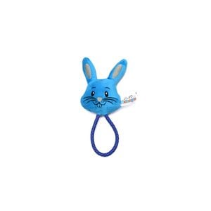 Brinquedos Pet com Apito