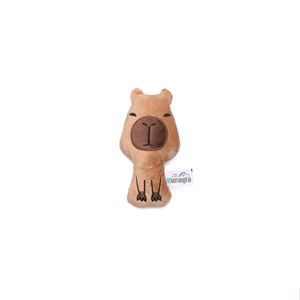 Brinquedos Pet com Apito