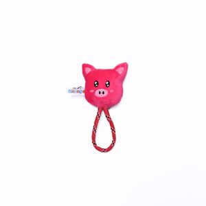 Brinquedos Pet com Apito
