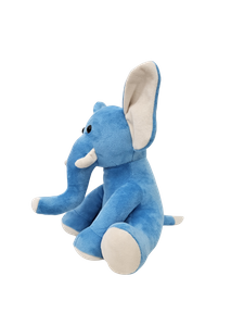 Pelúcia Elefante
